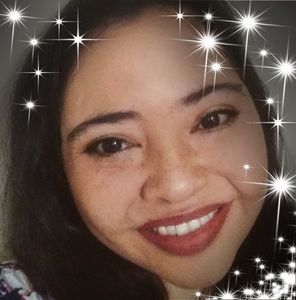 Meet your Posher, Irena